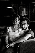 Antoine & Céline RICHARD