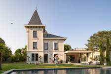 Julien BONNOT - JULIEN BONNOT