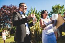 DEBLANC SEBASTIEN - SDP CONCEPT