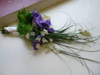 Brigitte VALENTIN - Chez Brigitte