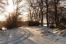 Brigitte VALENTIN - Chez Brigitte