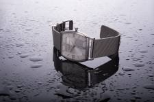 James ATKINS - 43MEDIA