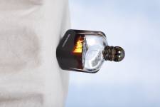 Ahmed BENAZZOUZ - AHMED BENAZZOUZ (AZURA)