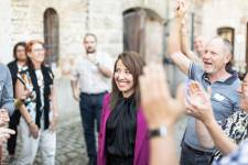 Martin VIZIBLE - Martin Vizible