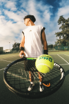Stella BOURGEOIS - Stella Bourgeois