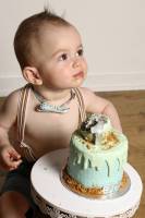 Maud et MARINE - Les bidons de lyon