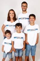 Maud et MARINE - Les bidons de lyon