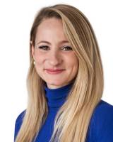 Julien BONNOT - JULIEN BONNOT