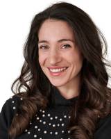 Julien BONNOT - JULIEN BONNOT