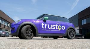 Julien BONNOT - JULIEN BONNOT