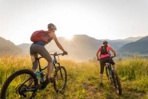 Alain DOUCE - ALAIN DOUCE