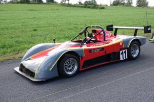 Brigitte VALENTIN - Chez Brigitte