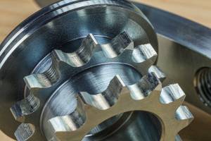 James ATKINS - 43MEDIA