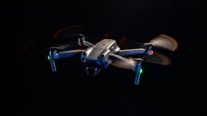 James ATKINS - 43MEDIA