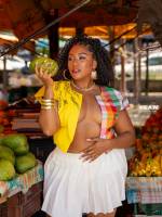 Brandon HUNT - BRANDON HUNT