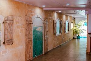 Brandon HUNT - BRANDON HUNT