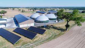 Alexandre LESCURE - ALEXANDRE LESCURE PHOTOGRAPHE