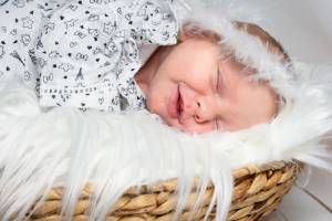 Sebastien JOUBERT - JOUBERT