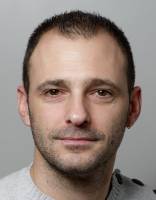 Sebastien JOUBERT - JOUBERT