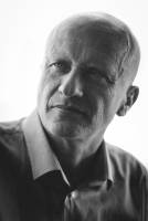 Gilles DI NALLO - GILLES DI NALLO