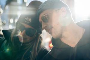 Edouard VASILIĆ - Edouard Vasilic