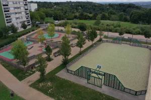 Edouard VASILIĆ - Edouard Vasilic