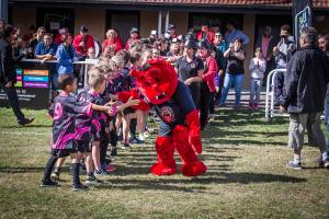 Gabriel JOANNAS - JOANNAS GABRIEL