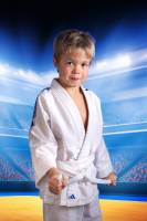 Gabriel JOANNAS - JOANNAS GABRIEL