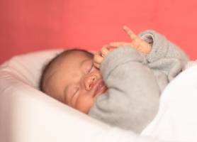 Martin VIZIBLE - Martin Vizible