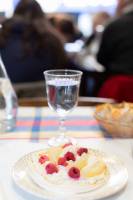 Martin VIZIBLE - Martin Vizible