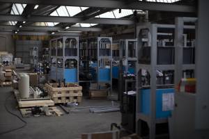 Martin VIZIBLE - Martin Vizible