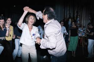 Stella BOURGEOIS - Stella Bourgeois